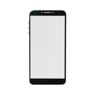 Phone Template PNGs for Free Download Phone Template PNGs for Free Download