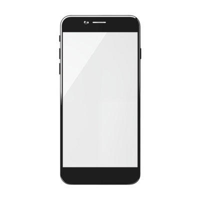 Phone Template PNGs for Free Download Phone Template PNGs for Free Download
