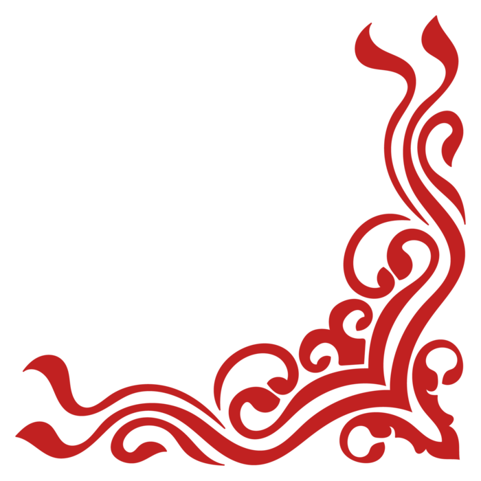 decorative image