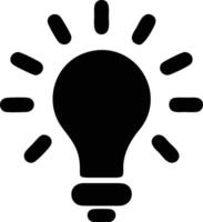 footprint in the shape of a heart with white background vector
