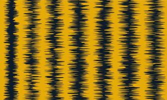 abstract background of distorted vertical lines vector
