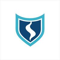 Fresh Healthcare Branding. vector