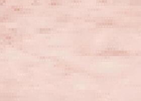 The abstract retro pixel background. Pixel random, space for text, game. template. vector