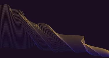Unique Abstract Backgrounds for Professional and Artistic Use vector