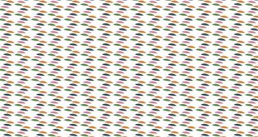 Patterns Backgrounds for Creative Designs and Projects vector