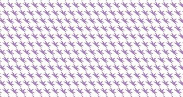 Geometric Patterns Background Clean and Versatile Designs for Every Need vector