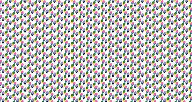 Abstract Patterns Background Dynamic and Creative vector