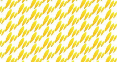 Beautiful Patterns Backgrounds for Web and Graphic Design vector