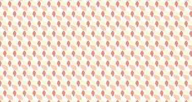 Abstract Patterns Background Dynamic and Creative Textures for Designers vector