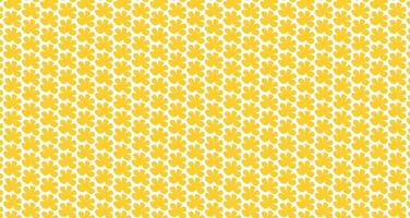 Elegant Patterns Background Sophisticated Designs for Stunning Visuals vector