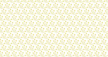 Patterns Background Perfect Textures for Any Design vector