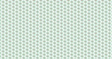 Patterns Background Aesthetic Textures for Digital and Print Use vector