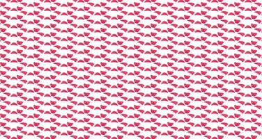 Modern Patterns Backgrounds Eye-Catching Designs for Your Projects vector