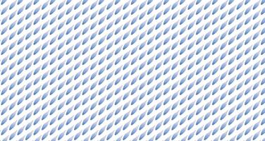 Unique Patterns Background High-Quality Designs for Any Project vector