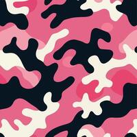 a colorful background vector
