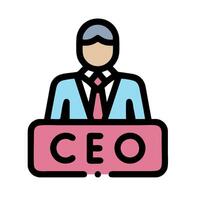 Ceo, business, business man, business man, business man, business man, business man vector