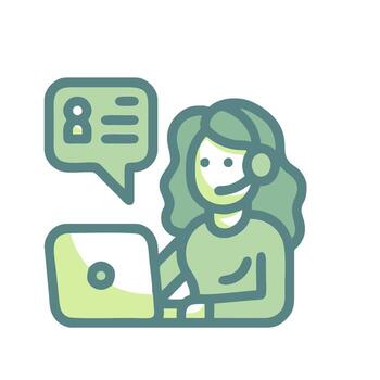 Call center customer service call center customer service call center customer service call center customer service call center customer vector