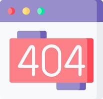 How to fix 404 error in wordpress vector