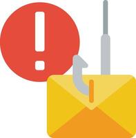How to protect your email account from phishing attacks vector