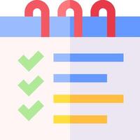How to create a to-do list in google sheets vector