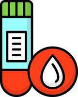 Checkup Icon Design Symbol vector