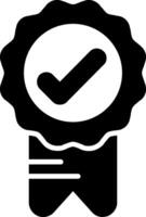 Checkup Icon Design Symbol vector