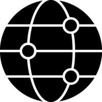 Checkup Icon Design Symbol vector