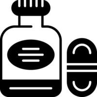Checkup Icon Design Symbol vector