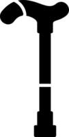 Checkup Icon Design Symbol vector
