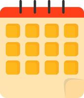 Checkup Icon Design Symbol vector