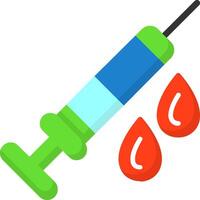 Checkup Icon Design Symbol vector