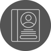 Labour Day Icon Design Symbol vector