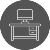Labour Day Icon Design Symbol vector