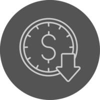 Labour Day Icon Design Symbol vector