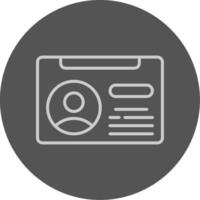 Labour Day Icon Design Symbol vector