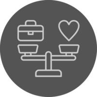 Labour Day Icon Design Symbol vector