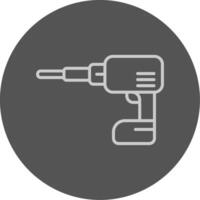 Labour Day Icon Design Symbol vector