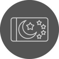 Labour Day Icon Design Symbol vector