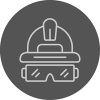 Labour Day Icon Design Symbol vector