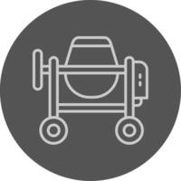 Labour Day Icon Design Symbol vector