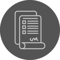 Labour Day Icon Design Symbol vector