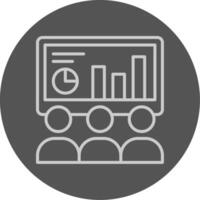 Labour Day Icon Design Symbol vector