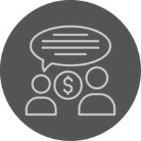 Labour Day Icon Design Symbol vector