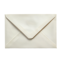 blanco sobre aislado png