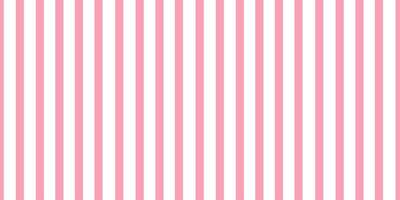 Candy stripes seamless pattern, holiday repeat background. red abstract design vector