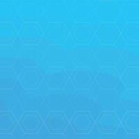 Abstract gradient colored background. vector