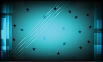 Dynamic Abstract Background vector