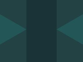 pattern abstract background illustration flat design vector