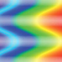 abstract colorful background with lines vector