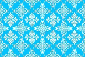 Geomagnetic Seamless Fabric patterns Abstract Hand Tribal ethnic design Backgrounds, Modern Tribal for Rugs, Pillow Cases, Shirts, Pants and more. vector